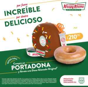 Imagen de la promo