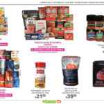 Folleto La Comer vacaciones 2023 con 2do a mitad de precio en productos y más
