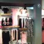 Venta Outlet Lineas: hasta 15% de descuento adicional en compras acumuladas