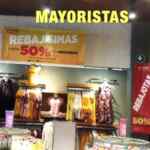 Venta Outlet Lineas: hasta 15% de descuento adicional en compras acumuladas