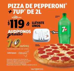 Imagen de la promo