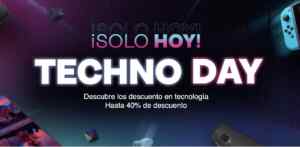 Imagen de la promo