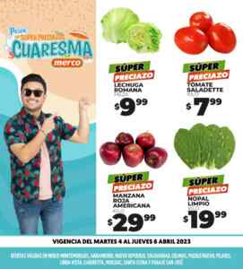 Imagen de la promo