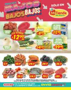 Imagen de la promo