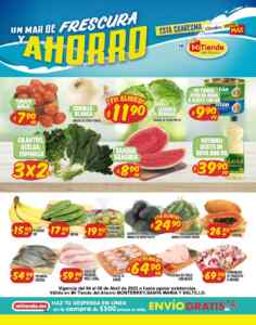 Imagen de la promo
