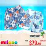 Milano Rebajas de Semana Santa desde $19.99
