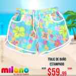 Milano Rebajas de Semana Santa desde $19.99