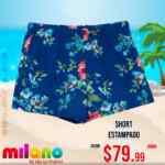 Milano Rebajas de Semana Santa desde $19.99