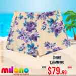 Milano Rebajas de Semana Santa desde $19.99