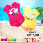 Milano Rebajas de Semana Santa desde $19.99