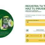 Promo Naturella Prueba Gratis solicitando tu reembolso en pruebanaturella.com.mx
