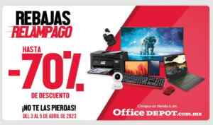 Imagen de la promo
