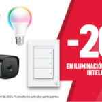 Rebajas Relámpago Office Depot: hasta 70% de descuento del 3 al 5 de abril