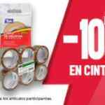 Rebajas Relámpago Office Depot: hasta 70% de descuento del 3 al 5 de abril