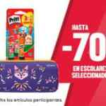 Rebajas Relámpago Office Depot: hasta 70% de descuento del 3 al 5 de abril