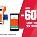 Rebajas Relámpago Office Depot: hasta 70% de descuento del 3 al 5 de abril