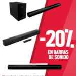 Rebajas Relámpago Office Depot: hasta 70% de descuento del 3 al 5 de abril