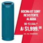 Rebajas Relámpago Office Depot: hasta 70% de descuento del 3 al 5 de abril
