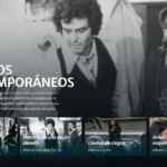 ProCine CDMX: películas GRATIS en el Catálogo Cinematográfico de la Ciudad de México