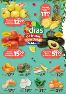 Imagen de la promo