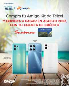 Imagen de la promo