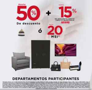 Imagen de la promo