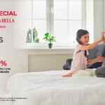 Sears Venta Especial para Mamá: hasta 50% de descuento en toda la tienda