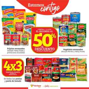 Imagen de la promo