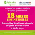 Folleto Soriana Ola de Ofertas 2do al 50% de descuento del 4 al 10 de abril 2023
