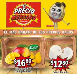 Imagen de la promo