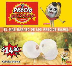 Imagen de la promo