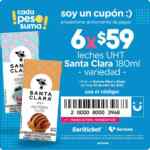 Cupones Soriana Soriticket hasta el 30 de abril 2023