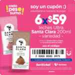 Cupones Soriana Soriticket hasta el 30 de abril 2023