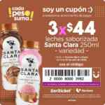 Cupones Soriana Soriticket hasta el 30 de abril 2023