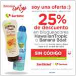 Cupones Soriana Soriticket hasta el 30 de abril 2023