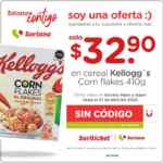 Cupones Soriana Soriticket hasta el 30 de abril 2023