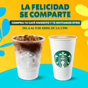Imagen de la promo