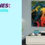 Ofertas de Vacaciones Suburbia: Hasta 40% de descuento