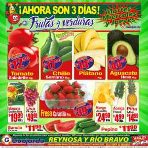 Imagen de la promo