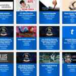 Ofertas Ticketmaster Jueves 2×1 del 20 de abril