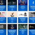 Ofertas Ticketmaster Jueves 2×1 del 13 de abril