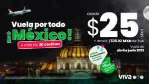 Imagen de la promo
