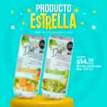 Producto Estrella Waldos: Bebida gasificada Dot a sólo $14.99