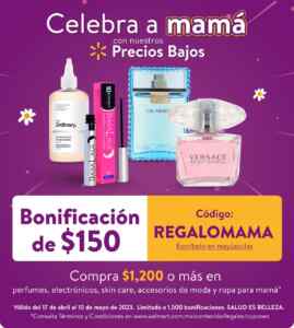 Imagen de la promo
