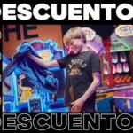 Adidas Descuentos Escalonados de hasta 30% adicional a las rebajas de hasta 50% de descuento