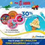 Ofertas Chedraui Cuesta Menos fin de semana 21 al 24 de abril 2023