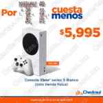Ofertas Chedraui Cuesta Menos fin de semana 14 al 17 de abril 2023