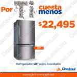 Ofertas Chedraui Cuesta Menos fin de semana 14 al 17 de abril 2023