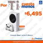 Ofertas Chedraui Cuesta Menos fin de semana 14 al 17 de abril 2023