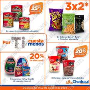 Imagen de la promo